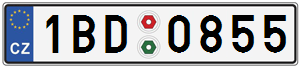 1BD0855