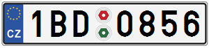 1BD0856