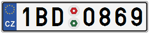 1BD0869