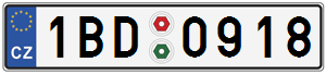 1BD0918