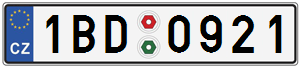 1BD0921
