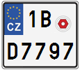 1BD7797