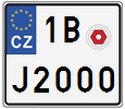 1BJ2000