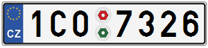 1C07326