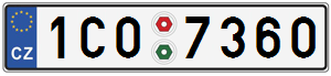 1C07360
