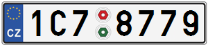 1C78779