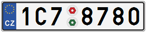 1C78780
