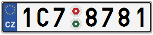 1C78781