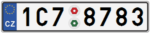 1C78783