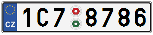 1C78786