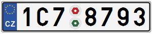 1C78793