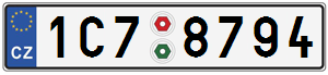 1C78794