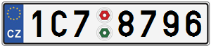 1C78796