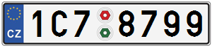 1C78799