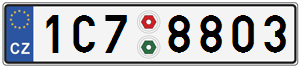 1C78803