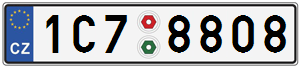 1C78808