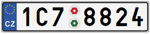 1C78824