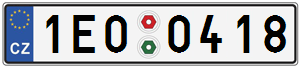 1E00418