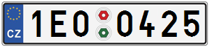 1E00425