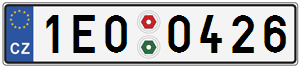 1E00426