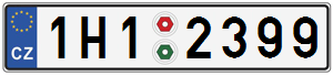 1H12399