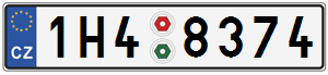 1H48374