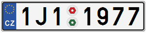1J11977