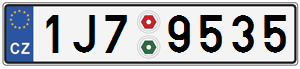 1J79535