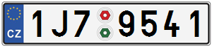 1J79541