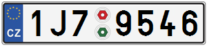1J79546