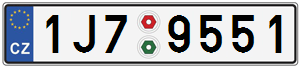 1J79551