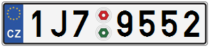 1J79552