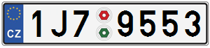 1J79553