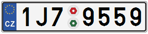 1J79559