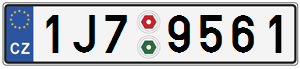 1J79561