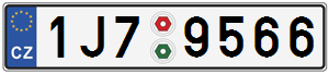 1J79566