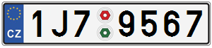 1J79567