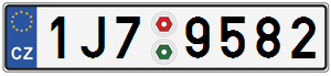 1J79582