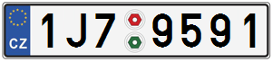 1J79591
