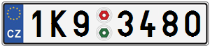 1K93480