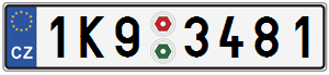 1K93481