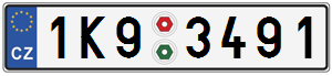 1K93491