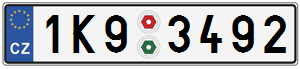1K93492