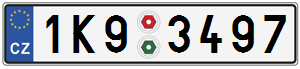 1K93497