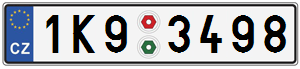 1K93498