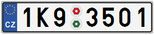 1K93501