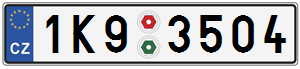 1K93504