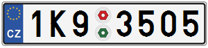 1K93505
