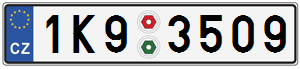 1K93509