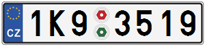 1K93519